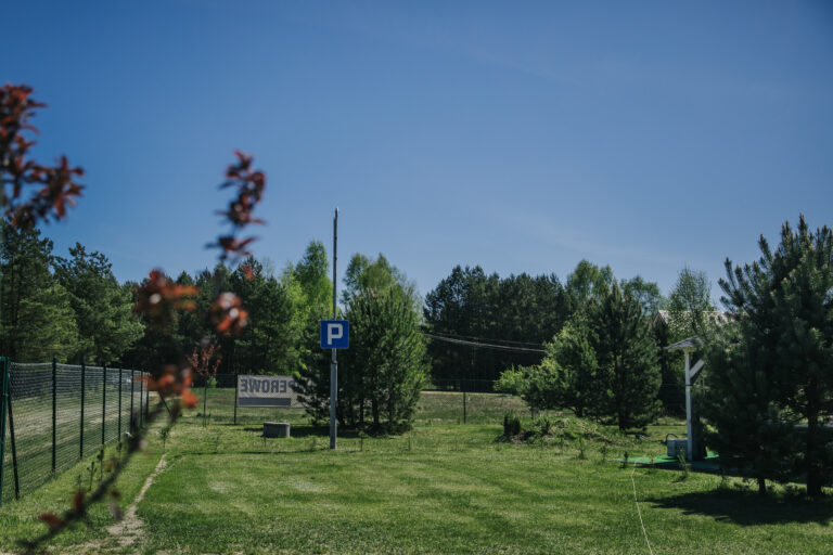 _015